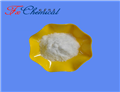 25952-53-8 1-(3-Dimethylaminopropyl)-3-ethylcarbodiimide hydrochloride/EDC.HCL