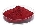 Astaxanthin