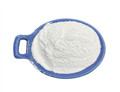 Chlorpheniramine Maleate Chlortrimeton 