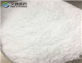 Propyl chloroformate pictures