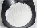 Ibuprofen arginine salt 