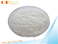 747-36-4 Hydroxychloroquine sulfate