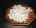 POLY(ETHYLENE GLYCOL) 4-NONYLPHENYL 3-SULFOPROPYL ETHER, POTASSIUM SALT