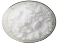 Nilotinib hydrochloride anhydrous