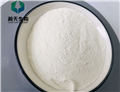 S23 powder follistatin344