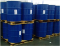 Dibutyl phosphate