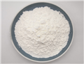 Tianeptine acid