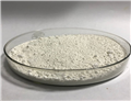 9004-34-6 Microcrystalline cellulose