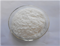 SODIUM GLYCINATE