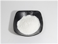 Ibuprofen arginine salt 