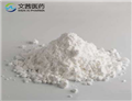 Cadmium chloride hydrate