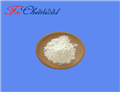 Cyanuric chloride