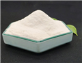 Tianeptine Ethyl Ester