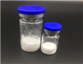 tianeptine sulfate