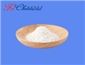 Cromolyn Disodium Salt