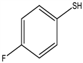 4-Fluorothiophenol