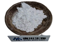 	Procaine hydrochloride