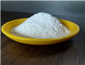 10-Hydroxy-2-decenoic acid