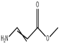 METHYL 3-AMINOACRYLATE