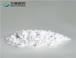 Sodium molybdate dihydrate