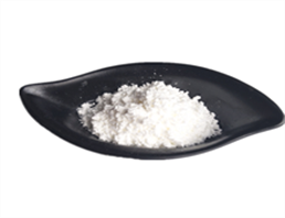 SACCHARIN SODIUM SALT DIHYDRATE