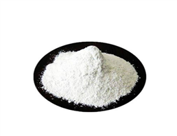 Indole-3-carboxaldeh 