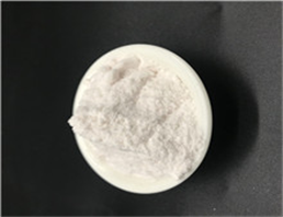 1H-Pyrazole-1-carboxamidine hydrochloride