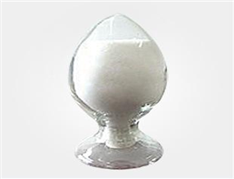 Metformin Hydrochloride