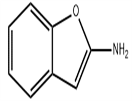 Benzofuran-2-amine