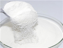 Sodium Pyrosulfite