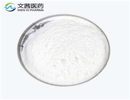 Aluminum sulfate