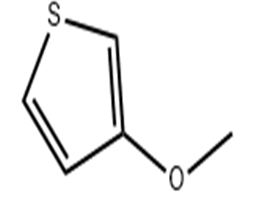 3-Methoxythiophene