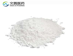 Sodium carboxyl methylstarch