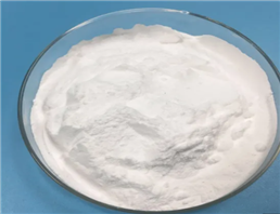 Tianeptine Sodium Salt