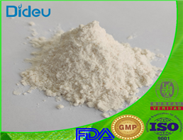 BendaMustine IMpurity B USP/EP/BP