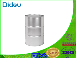 SparfloxacinLactate USP/EP/BP