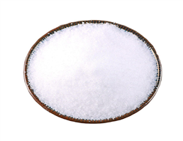 Monobenzone Powder