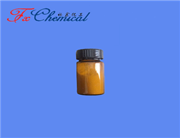 Cisplatin Impurity B