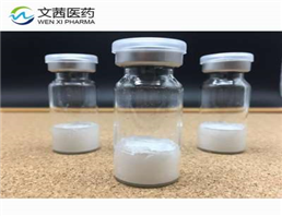 Liothyronine sodium