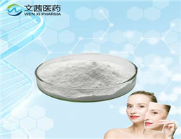 Neomycin sulfate