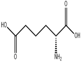 D-2-Aminoadipic acid