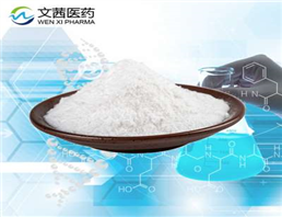 N-Sulfo-glucosamine potassium salt