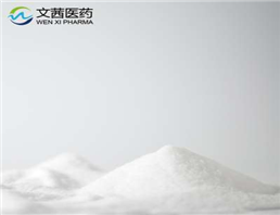 Ferric ammonium oxalate trihydrate