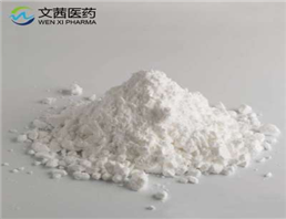 Oxytetracycline dihydrate