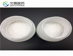 Triphenylborane-sodium hydroxide adduct