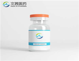 10 G METHYL JASMONATEPURE