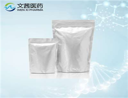 Sodium lauryl polyoxyethylene ether sulfate