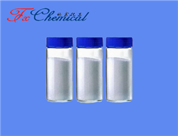 Paclitaxel side chain acid