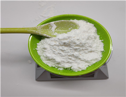 SENECIPHYLLIN