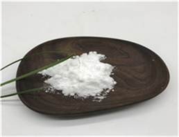 6-Chloronicotinic acid